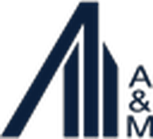 Alvarez & Marsal