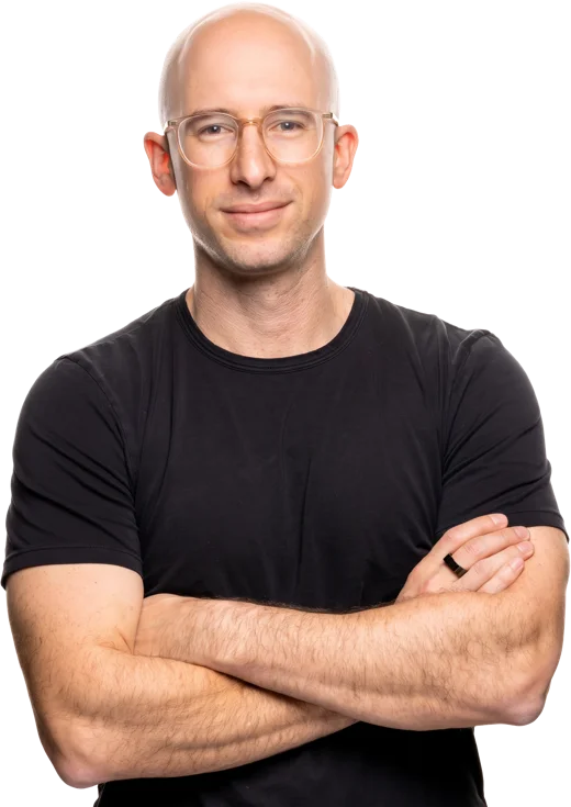 Evan Richter