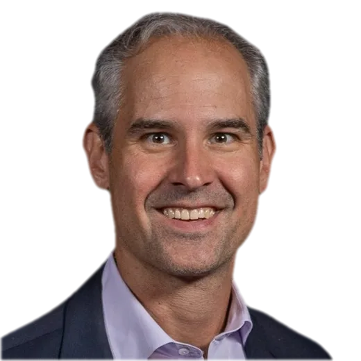 Michael B. Horn
