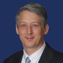 James Kvaal