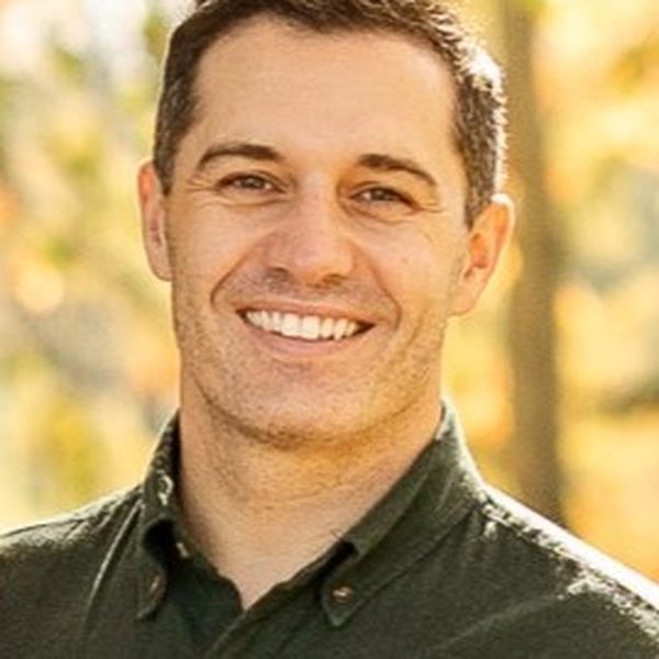 Kevin Connors