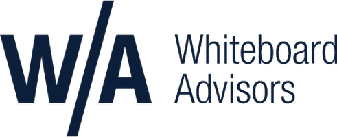 Whiteboard Advisors