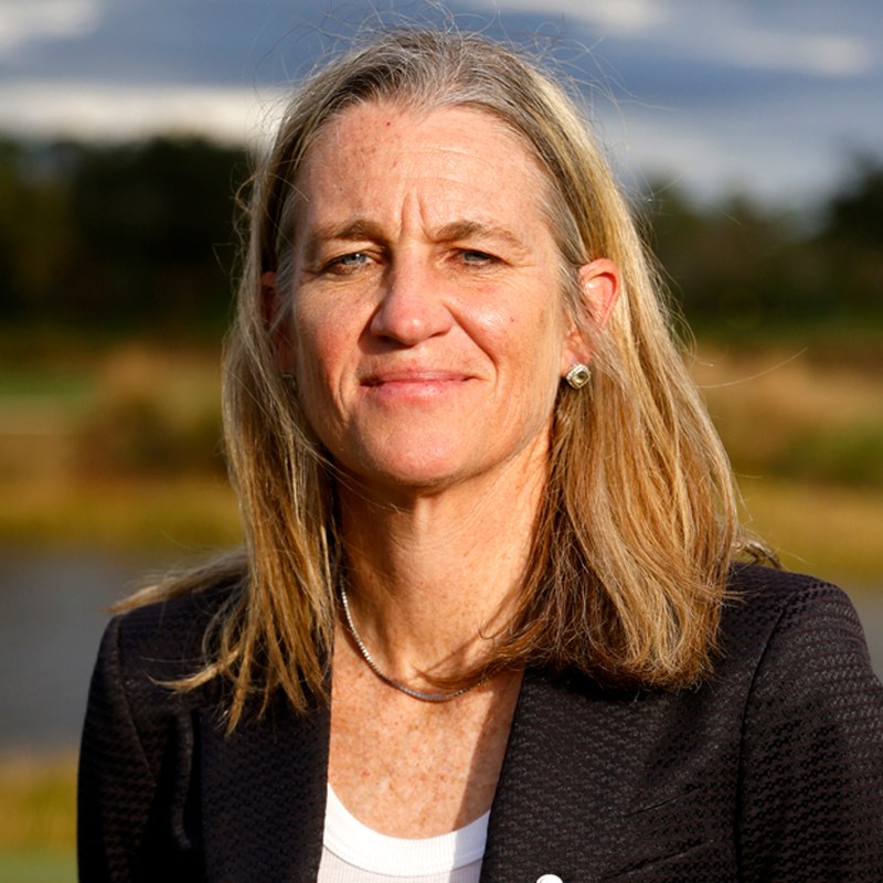 Mollie Marcoux Samaan