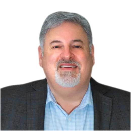 Greg Finkelstein