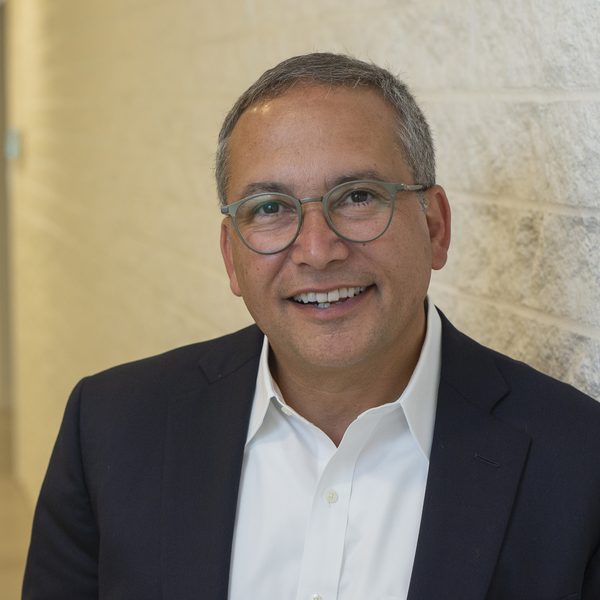 Adam S. Weinberg