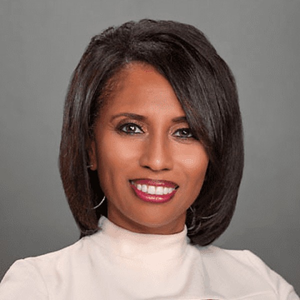 Phyllis Lockett