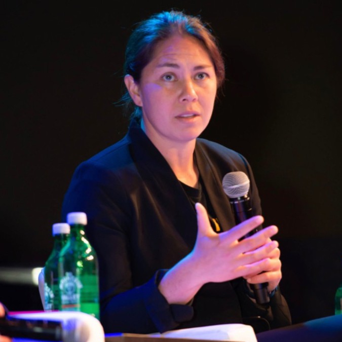 Katlin Okamoto