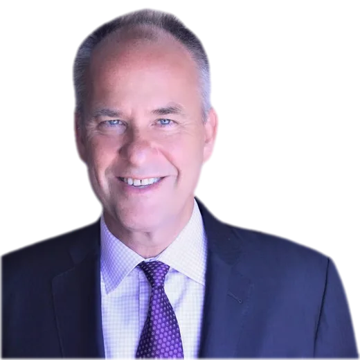 Michael Moe