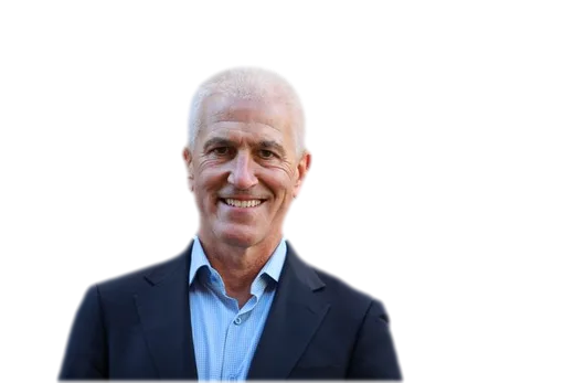 Chris Bevilacqua