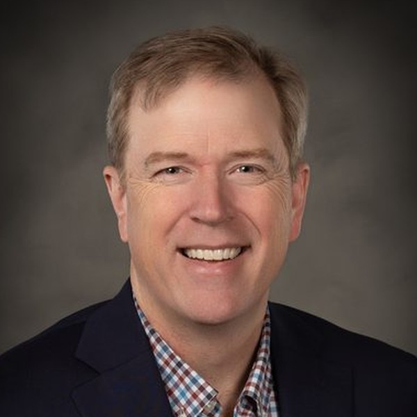 Gordon Jones