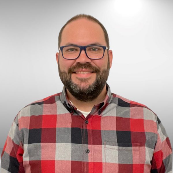 Ben Kornell