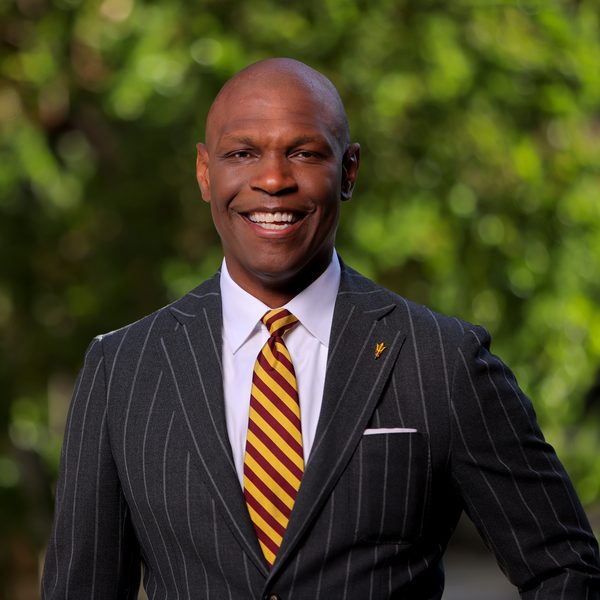 Chris Howard