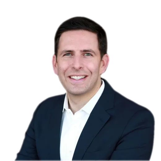 Michael Lazar
