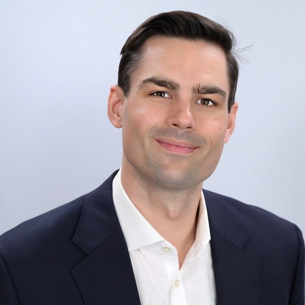Charlie Anastasi