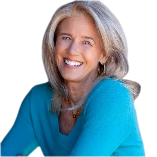 Dr. Sheila Ohlsson Walker