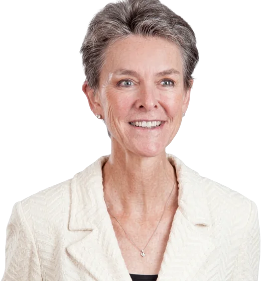 Beth Brooke