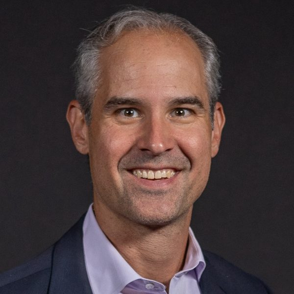 Michael Horn