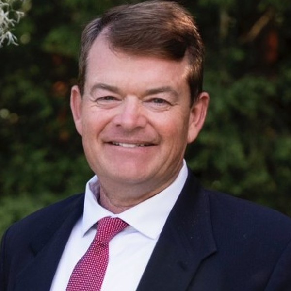 David Harris
