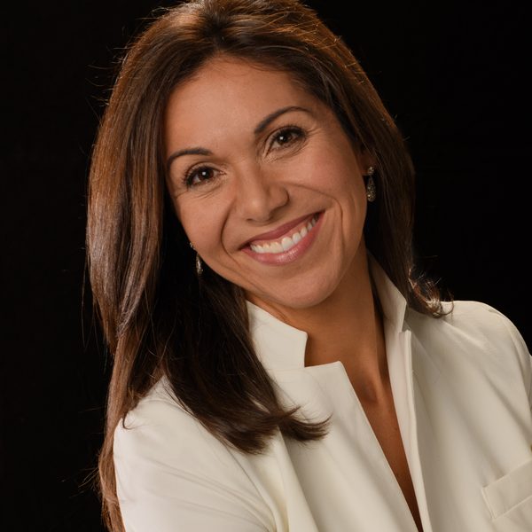 Erianne A. Weight