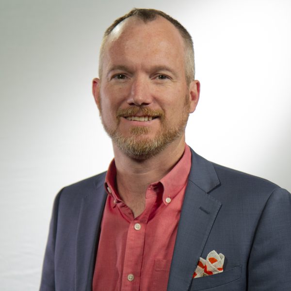 Nat Malkus