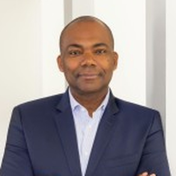 Jean-Claude Brizard