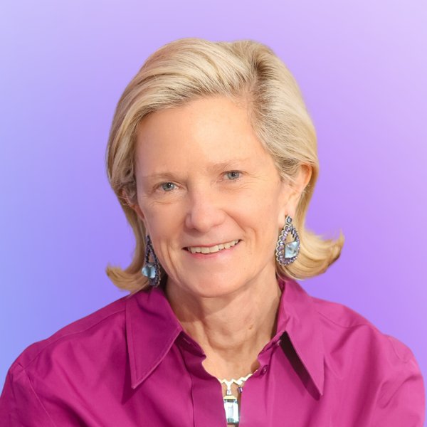 Deborah Quazzo