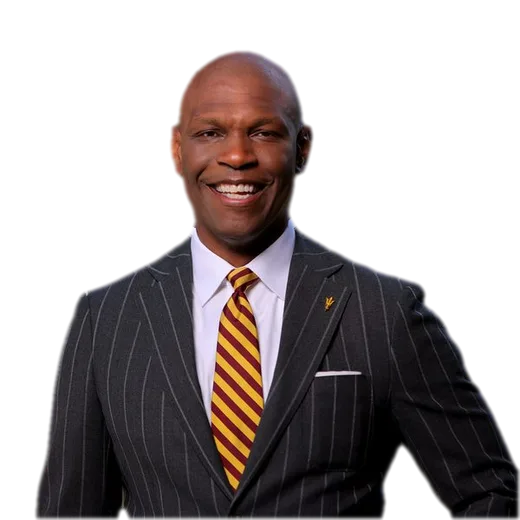 Chris Howard