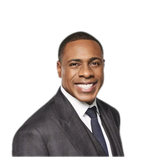 Curtis Granderson