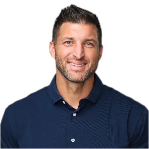 Tim Tebow