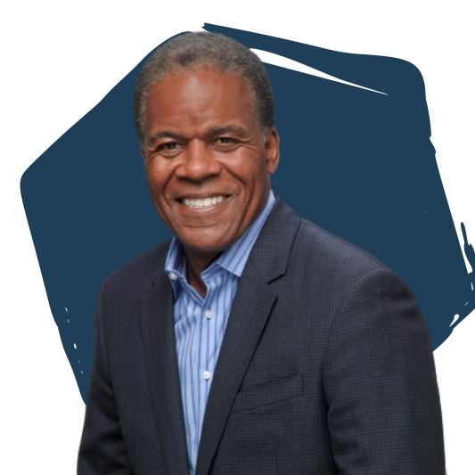 Ed Foster-Simeon