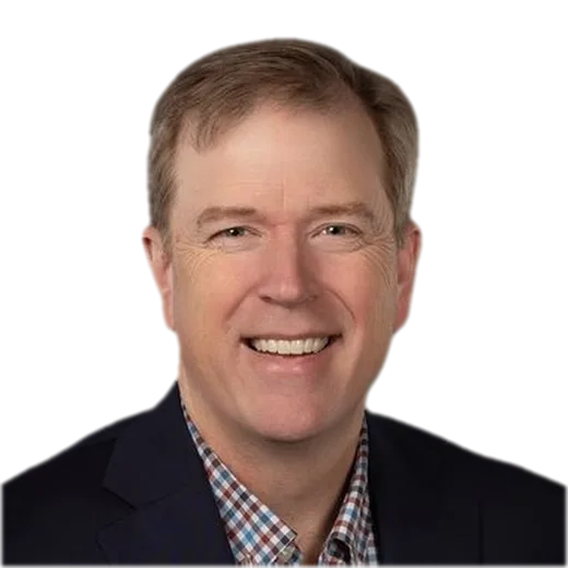 Gordon Jones