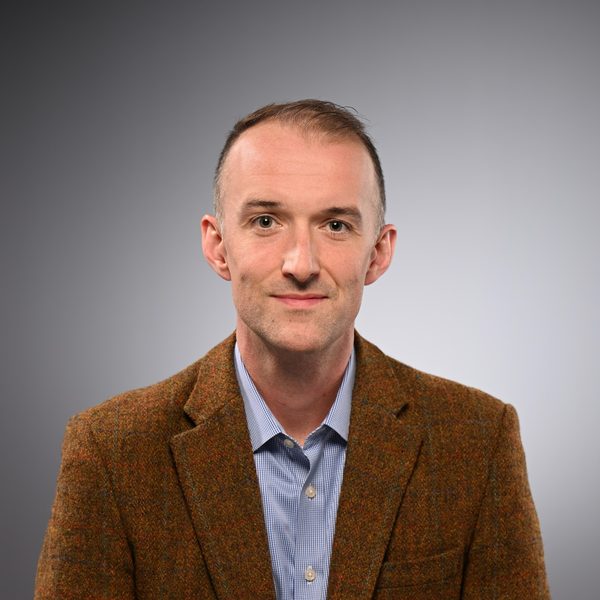 Ewan Watt