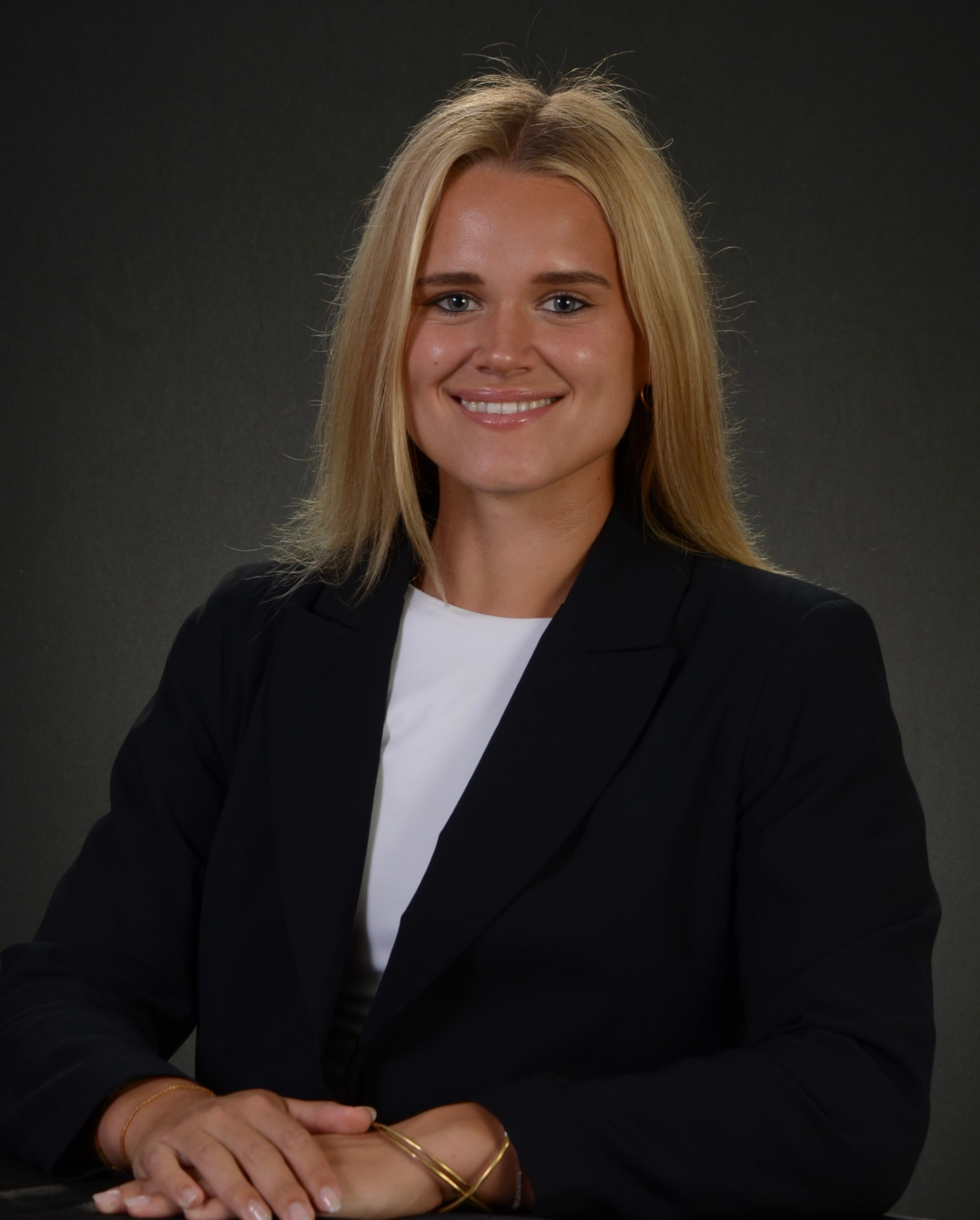 Lauren Venter