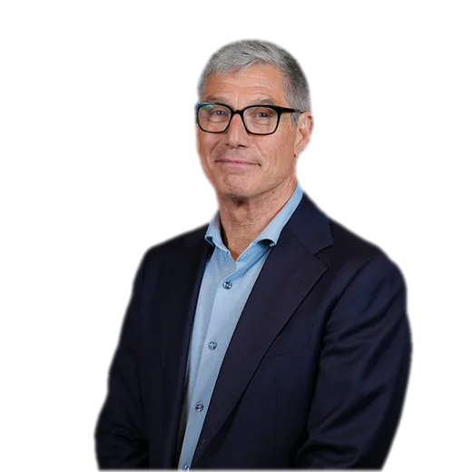 Dan Greenstein