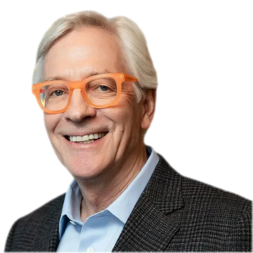 Brian Hainline