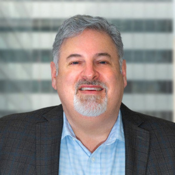 Greg Finkelstein