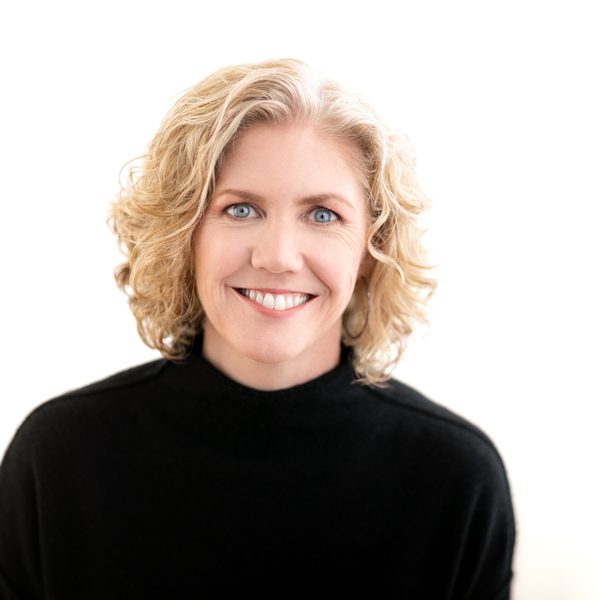 Beth Swanson