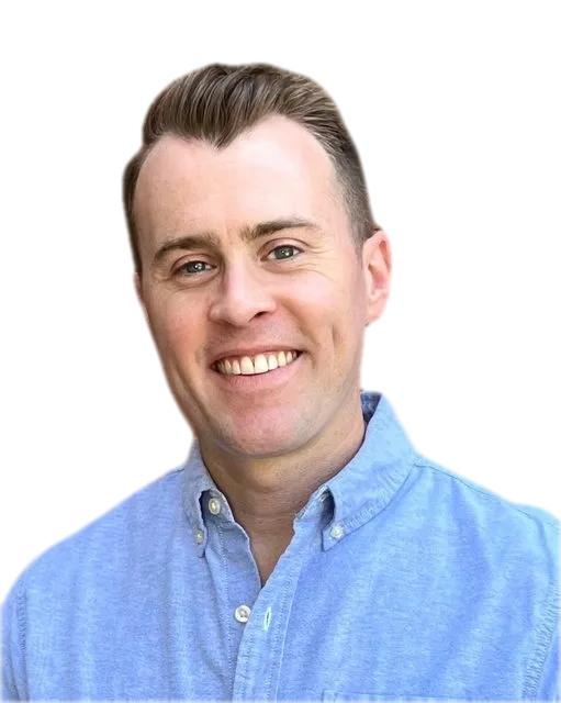 Andrew Donovan