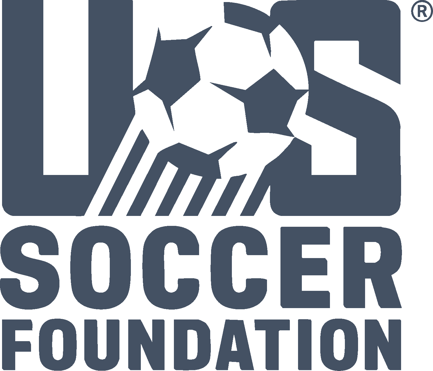 U.S. Soccer Foundation
