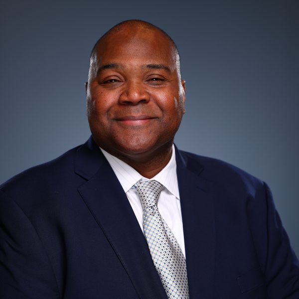 Mario Morris