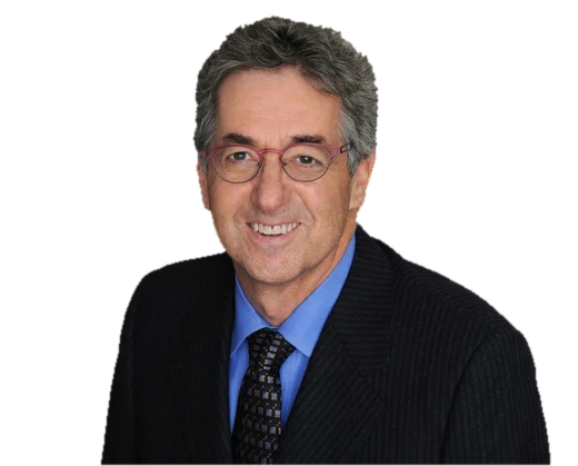 Arthur H. Bryant