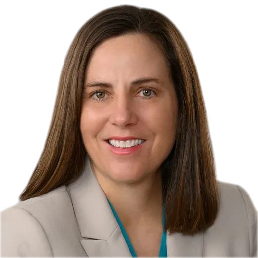 Amy Privette Perko