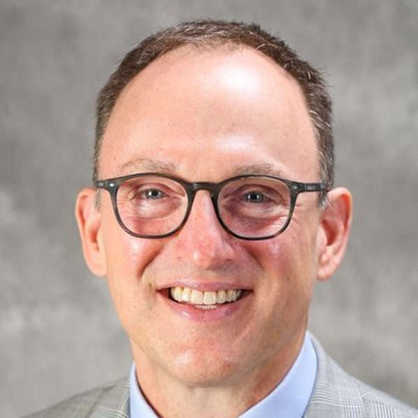 Greg Christopher