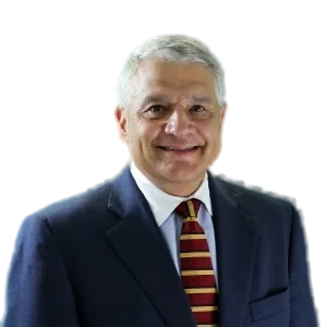 Gene DeFilippo
