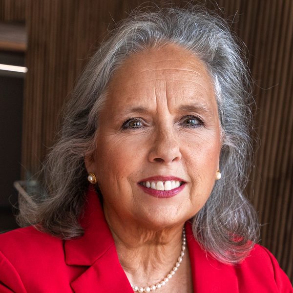 Kathleen Jagger