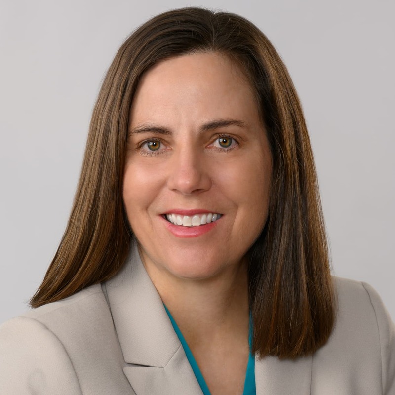 Amy Privette Perko