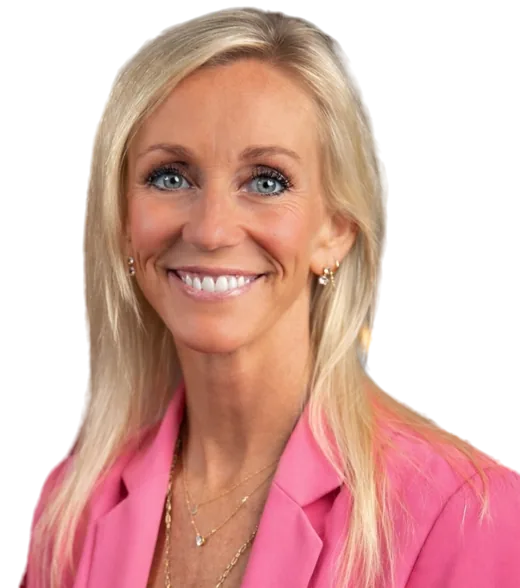 Jacqueline Kronk