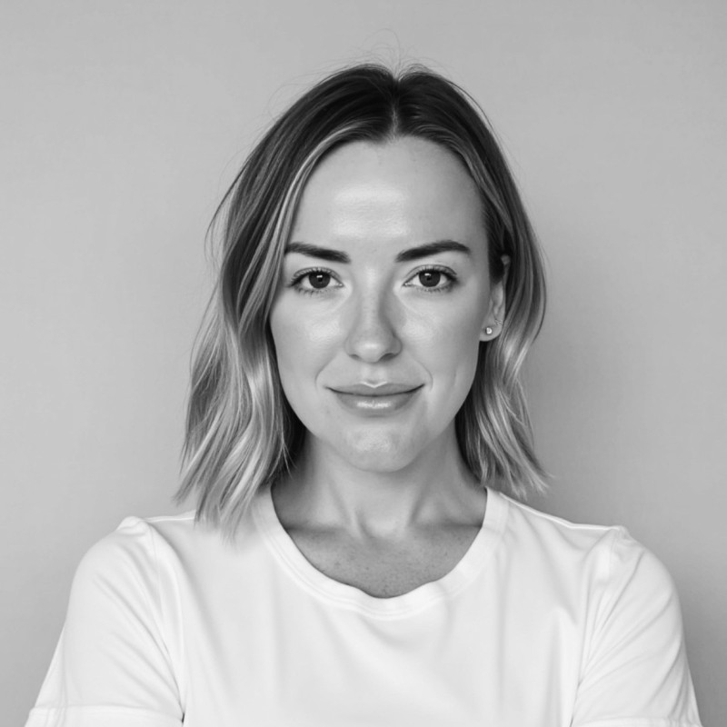 Maysie Popp