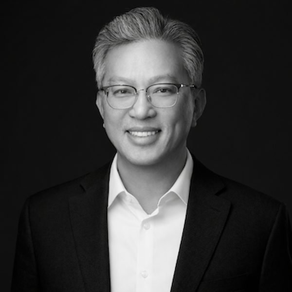 Duy Nguyen