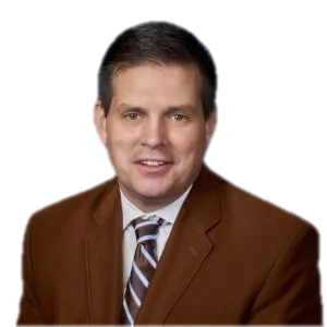 Jay Paterno
